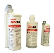 ColorFill-SSA (Solid Surface Adhesive)