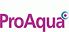 ProAqua Foam (2K lepidlo)