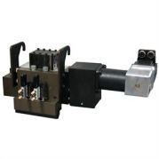 Vector Metered Hot Melt Slot Applicator