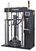 DM55 DynaDrum