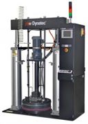 DM55 DynaDrum