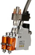 BF MicroBead Applicator