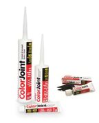 ColorJoint