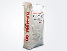 FOLCO®-MELT CC 2254/1