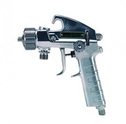ECCO 40S<br> <p>ruční pistole pro stříkání pod nízkým tlakem