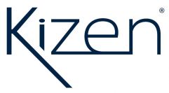 Logo Kizen.JPG