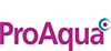 ProAqua Foam (2K lepidlo)