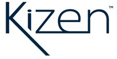 KIZEN