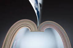 MeltFlex (Graphical Industry)
