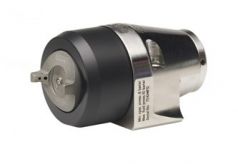 ECCO 75AP<br> <p>nejmenší robotická sprejovací pistole</p>