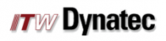 Výhody používání produktů ITW Dynatec